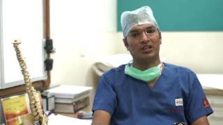Causes_and_symptoms_of_Spine_Fracture_|_Dr_Namit_Nitharwal_|_Manipal_Hospitals_Jaipur.jpg